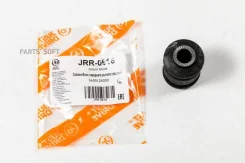 ����������� ��������� ������ �������� JUST Drive JRR0616 JRR0616 ����