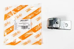 ����������� ��������� ������ ������ JUST Drive JRR0601 JRR0601 ����