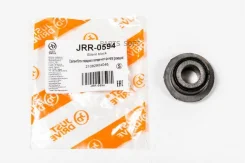 ����������� ��������� ����������� ������ (�������) JUST Drive JRR0594 JRR0594 ����
