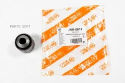 ����������� ������ �������� ������ �������� JUST Drive JRR0612 JRR0612 ����