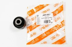 ����������� �������� ������ ��������� JUST Drive JRR0607 JRR0607 ����