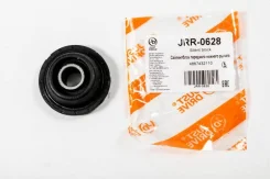 ����������� ��������� ������� ������ JUST Drive JRR0628 JRR0628 ����