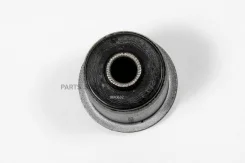 C���������� ��������� �������� ������ JUST Drive JRR0632 JRR0632 ����