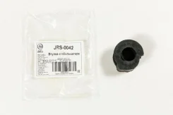 ������ ��������� ������������� JUST Drive JRS0042 JRS0042 ����