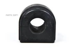 ������ ��������� ������������� JUST Drive JRS0067 JRS0067 ����