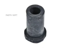 ������ ������ ������� JUST Drive JRS0064 JRS0064 ����