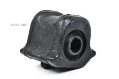 ������ ��������� ������������� ����� JUST Drive JRS0057 JRS0057 ����