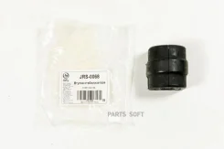 ������ ��������� ������������� JUST Drive JRS0068 JRS0068 ����