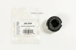 ������ ��������� ������������� JUST Drive JRS0084 JRS0084 ����
