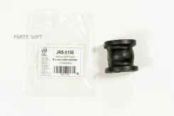 ������ ������������� JUST Drive JRS0150 JRS0150 ����