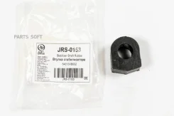 ������ ������������� JUST Drive JRS0153 JRS0153 ����