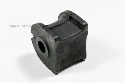 ������ ������������� ������� JUST Drive JRS0197 JRS0197 ����