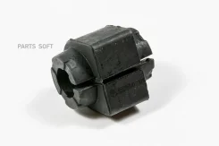 ������ ������������� JUST Drive JRS0200 JRS0200 ����