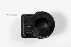 ������ ������������� JUST Drive JRS0203 JRS0203 ����