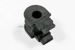 ������ ������������� JUST Drive JRS0231 JRS0231 ����