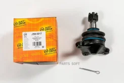 ������� ����� CBMZ13 JUST Drive JSB0017 JSB0017 ����