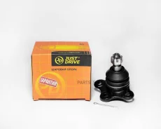 ������� �����, ������� CBIS17 JUST Drive JSB0011 JSB0011 ����