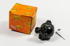 ������� �����, ������� CBM13 JUST Drive JSB0016 JSB0016 ����