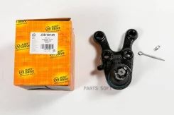 ������� �����, ������ CBM23R JUST Drive JSB0014R JSB0014R ����
