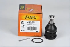 ������� ����� CBN36 JUST Drive JSB0022 JSB0022 ����