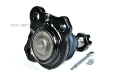 ������� ����� CBT10 JUST Drive JSB0035 JSB0035 ����