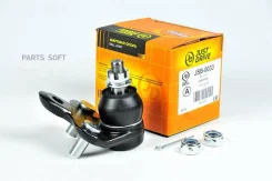 ������� ����� CBT40 JUST Drive JSB0033 JSB0033 ����