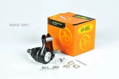 ������� ����� CBT46 JUST Drive JSB0031 JSB0031 ����