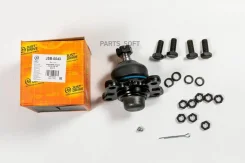 ������� ����� CBT42 JUST Drive JSB0043 JSB0043 ����