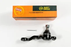 ������� �����, ������ CBT44R JUST Drive JSB0047R JSB0047R ����