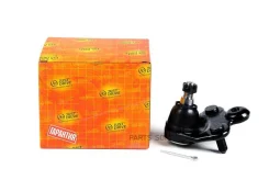 ������� �����, ������ ������ CBHO37 JUST Drive JSB0062R JSB0062R ����