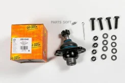 ������� �����, ������� CBT29 JUST Drive JSB0045 JSB0045 ����