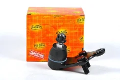������� �����, ����� CBT83 JUST Drive JSB0059L JSB0059L ����