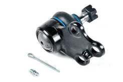 ������� ����� CBN24 JUST Drive JSB0072 JSB0072 ����