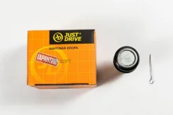 ������� �����, ������ SB6302 JUST Drive JSB0080 JSB0080 ����