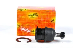 ������� �����, ������� SB7751 JUST Drive JSB0083 JSB0083 ����