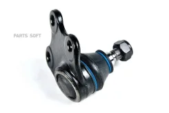 ������� ����� ����� JUST Drive JSB0118L JSB0118L ����