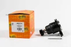 ������� ����� JUST Drive JSB0114 JSB0114 ����