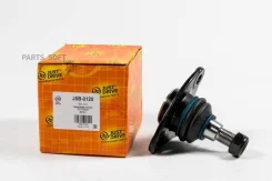������� ����� JUST Drive JSB0120 JSB0120 ����