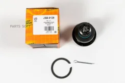 ������� �����, ������� JUST Drive JSB0129 JSB0129 ����