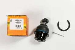 ������� �����, ������ JUST Drive JSB0134 JSB0134 ����