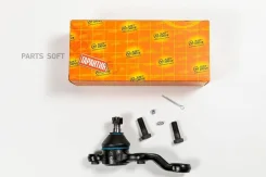 ������� �����, ������ SB3982R, SB3984R JUST Drive JSB0133R JSB0133R ����