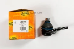 ������� �����, �������� ������ JUST Drive JSB0141 JSB0141 ����
