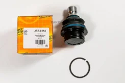 ������� �����, �������� ������ JUST Drive JSB0153 JSB0153 ����