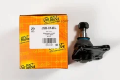 ������� �����, �������� ������ ����� JUST Drive JSB0148L JSB0148L ����