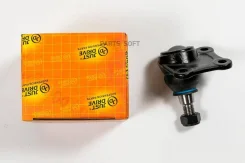 ������� �����, �������� ������ ������ JUST Drive JSB0148R JSB0148R ����