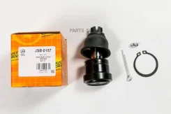 ������� ����� JUST Drive JSB0157 JSB0157 ����