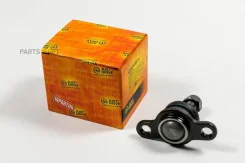 ������� �����, �������� ������ JUST Drive JSB0159 JSB0159 ����