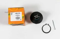 ������� �����, ������� JUST Drive JSB0163 JSB0163 ����
