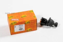 ������� �����, ������ JUST Drive JSB0167 JSB0167 ����