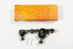 ������� �����, ������ JUST Drive JSB0181 JSB0181 ����